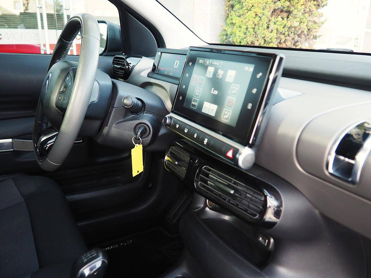 citroen-c4-cactus-2017-gasolina-1199cc