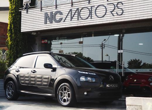 citroen-c4-cactus-2017-gasolina-1199cc