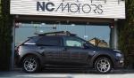citroen-c4-cactus-2017-gasolina-1199cc