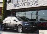 citroen-c4-cactus-2017-gasolina-1199cc