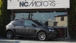 citroen-c4-cactus-2017-gasolina-1199cc