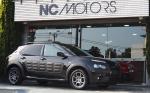 citroen-c4-cactus-2017-gasolina-1199cc