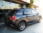 citroen-c4-cactus-2017-gasolina-1199cc