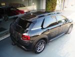 citroen-c4-cactus-2017-gasolina-1199cc
