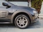 citroen-c4-cactus-2017-gasolina-1199cc