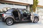 citroen-c4-cactus-2017-gasolina-1199cc