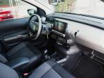 citroen-c4-cactus-2017-gasolina-1199cc