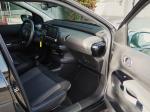 citroen-c4-cactus-2017-gasolina-1199cc