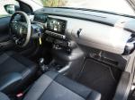 citroen-c4-cactus-2017-gasolina-1199cc