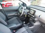citroen-c4-cactus-2017-gasolina-1199cc