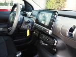 citroen-c4-cactus-2017-gasolina-1199cc
