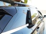 citroen-c4-cactus-2017-gasolina-1199cc