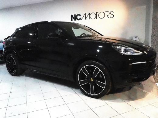 porsche-cayenne-2020-hibrido-a-gasolina-2995cc