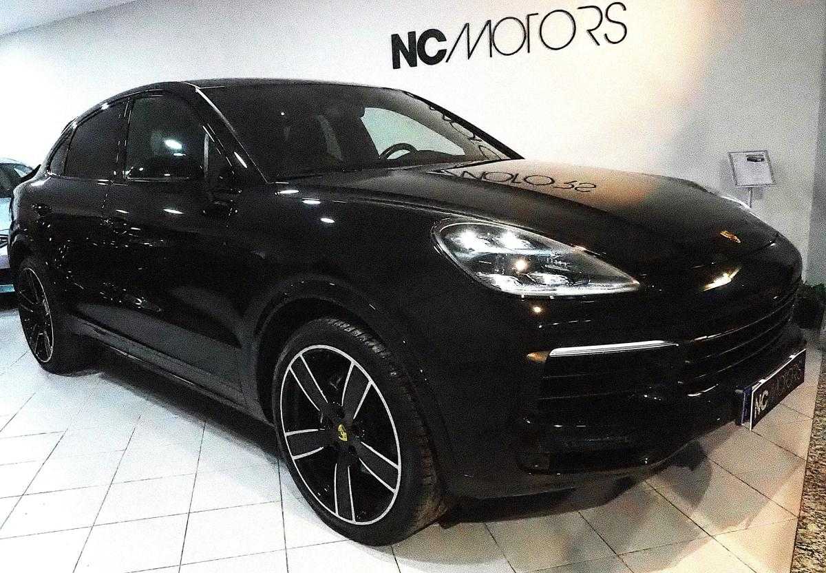 porsche-cayenne-2020-hibrido-a-gasolina-2995cc