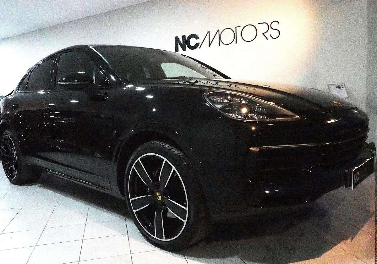 porsche-cayenne-2020-hibrido-a-gasolina-2995cc