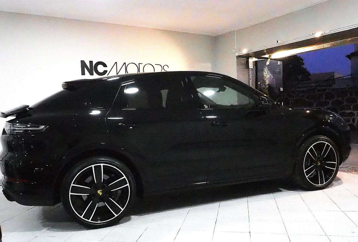 porsche-cayenne-2020-hibrido-a-gasolina-2995cc