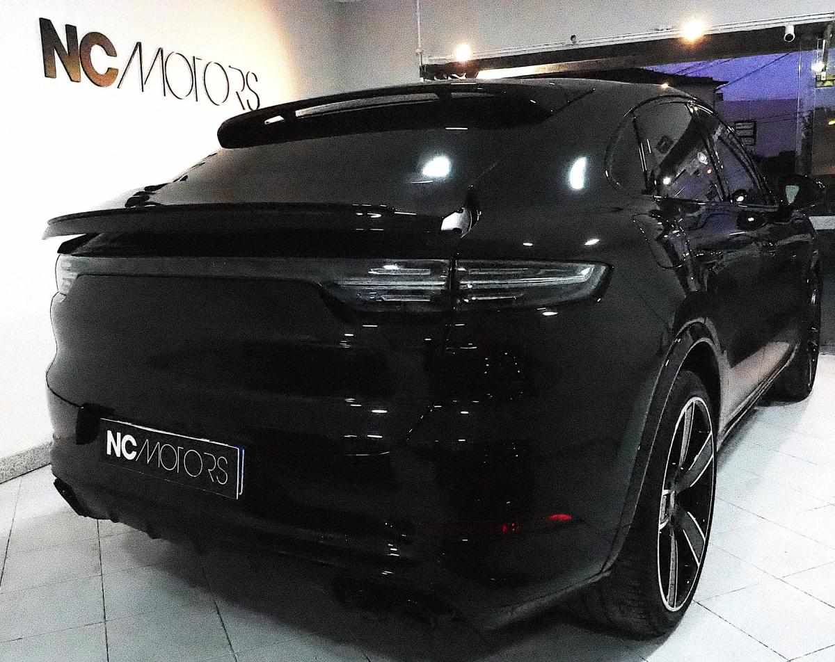 porsche-cayenne-2020-hibrido-a-gasolina-2995cc