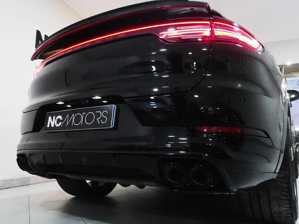 porsche-cayenne-2020-hibrido-a-gasolina-2995cc