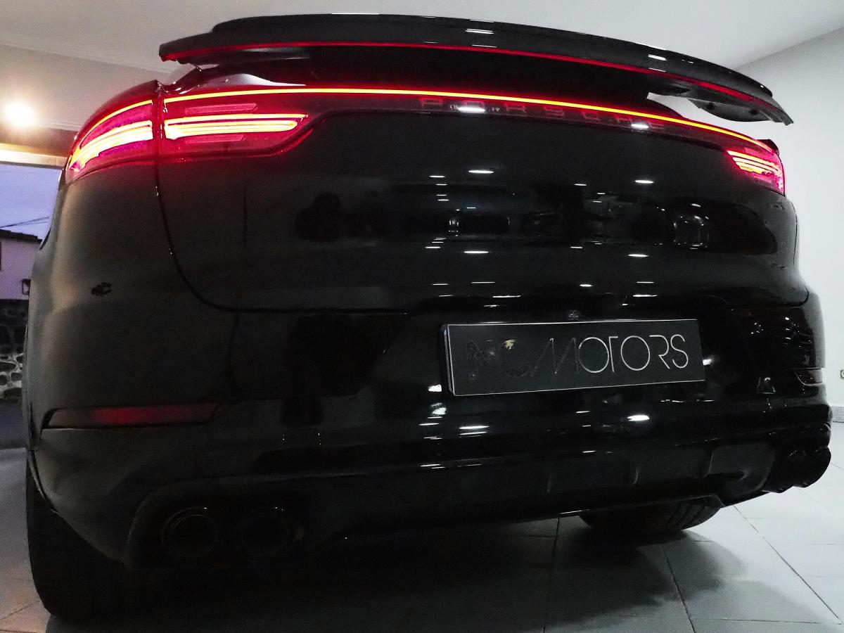 porsche-cayenne-2020-hibrido-a-gasolina-2995cc