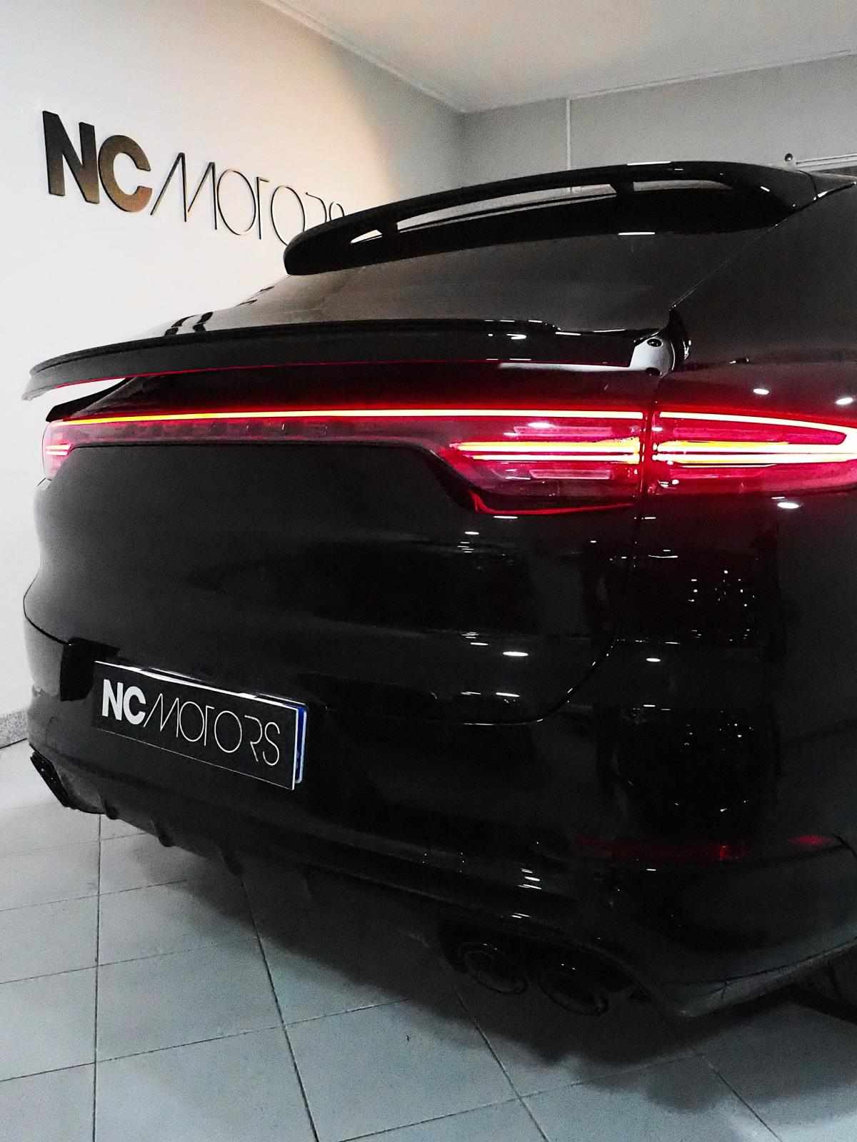 porsche-cayenne-2020-hibrido-a-gasolina-2995cc