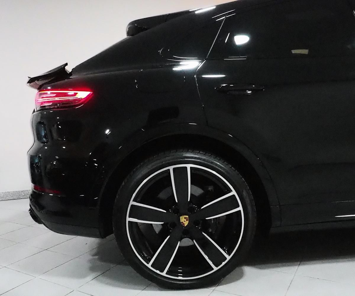 porsche-cayenne-2020-hibrido-a-gasolina-2995cc