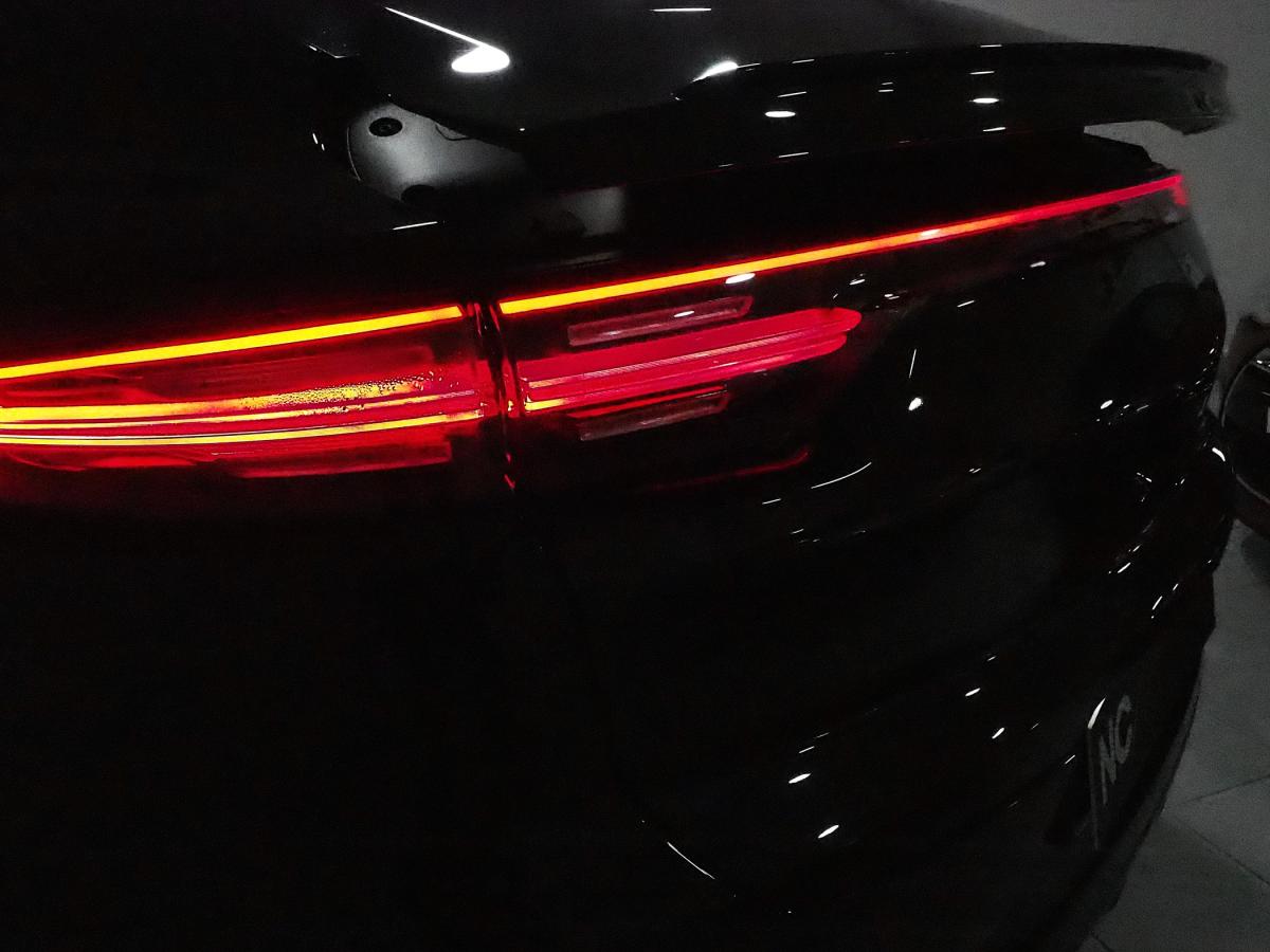 porsche-cayenne-2020-hibrido-a-gasolina-2995cc
