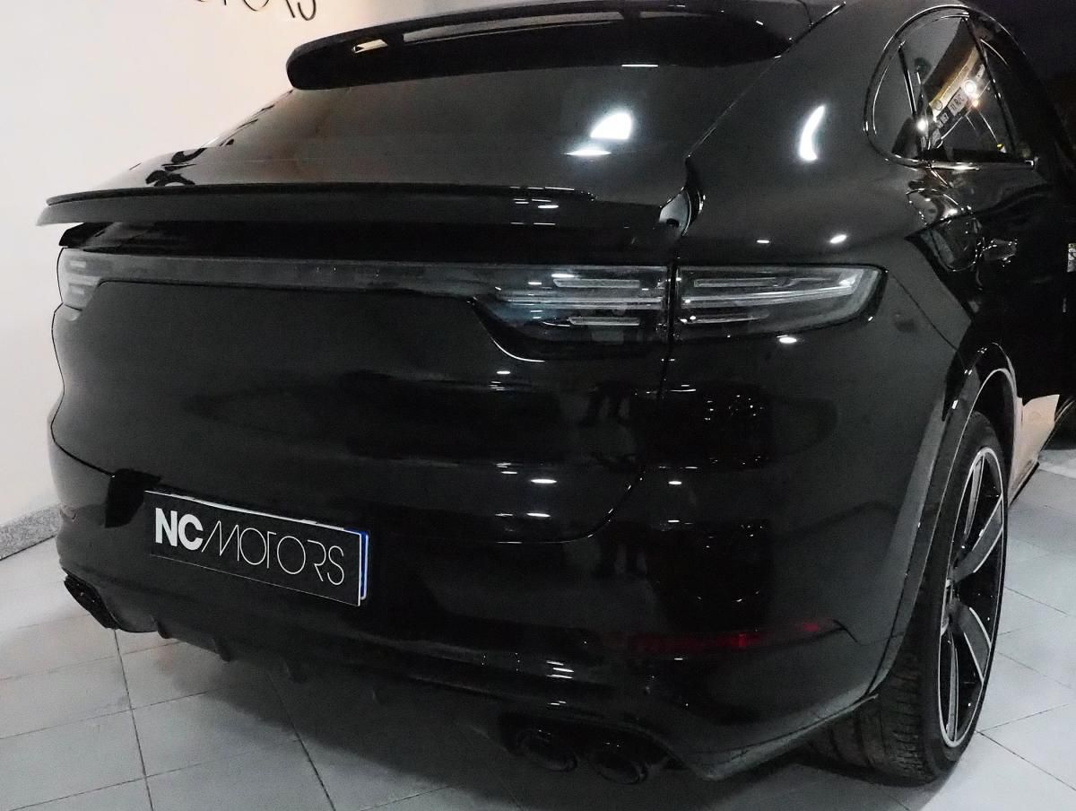 porsche-cayenne-2020-hibrido-a-gasolina-2995cc