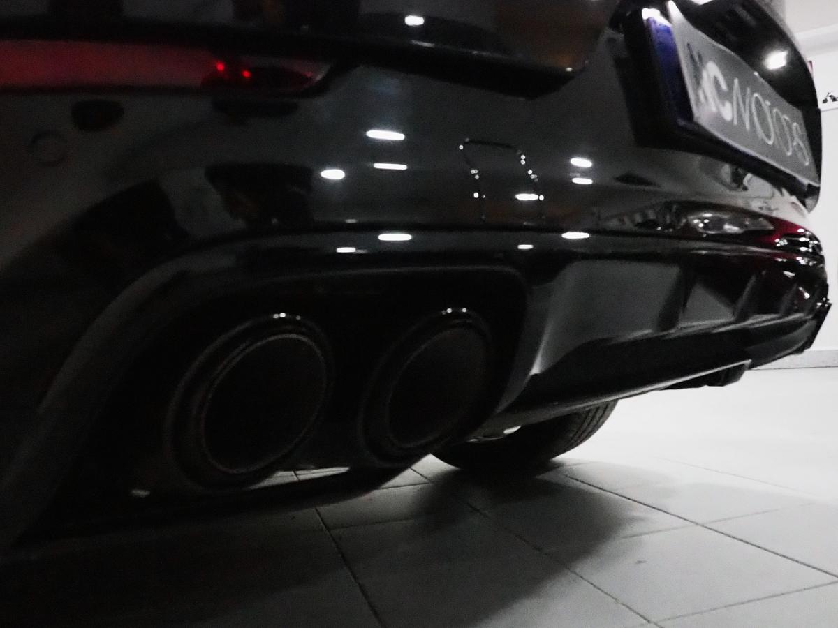 porsche-cayenne-2020-hibrido-a-gasolina-2995cc
