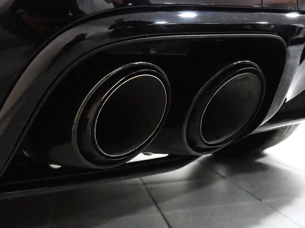 porsche-cayenne-2020-hibrido-a-gasolina-2995cc