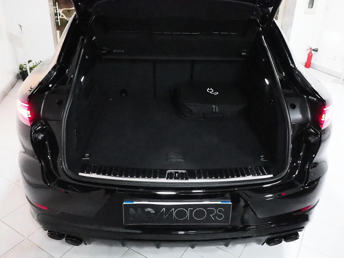 porsche-cayenne-2020-hibrido-a-gasolina-2995cc