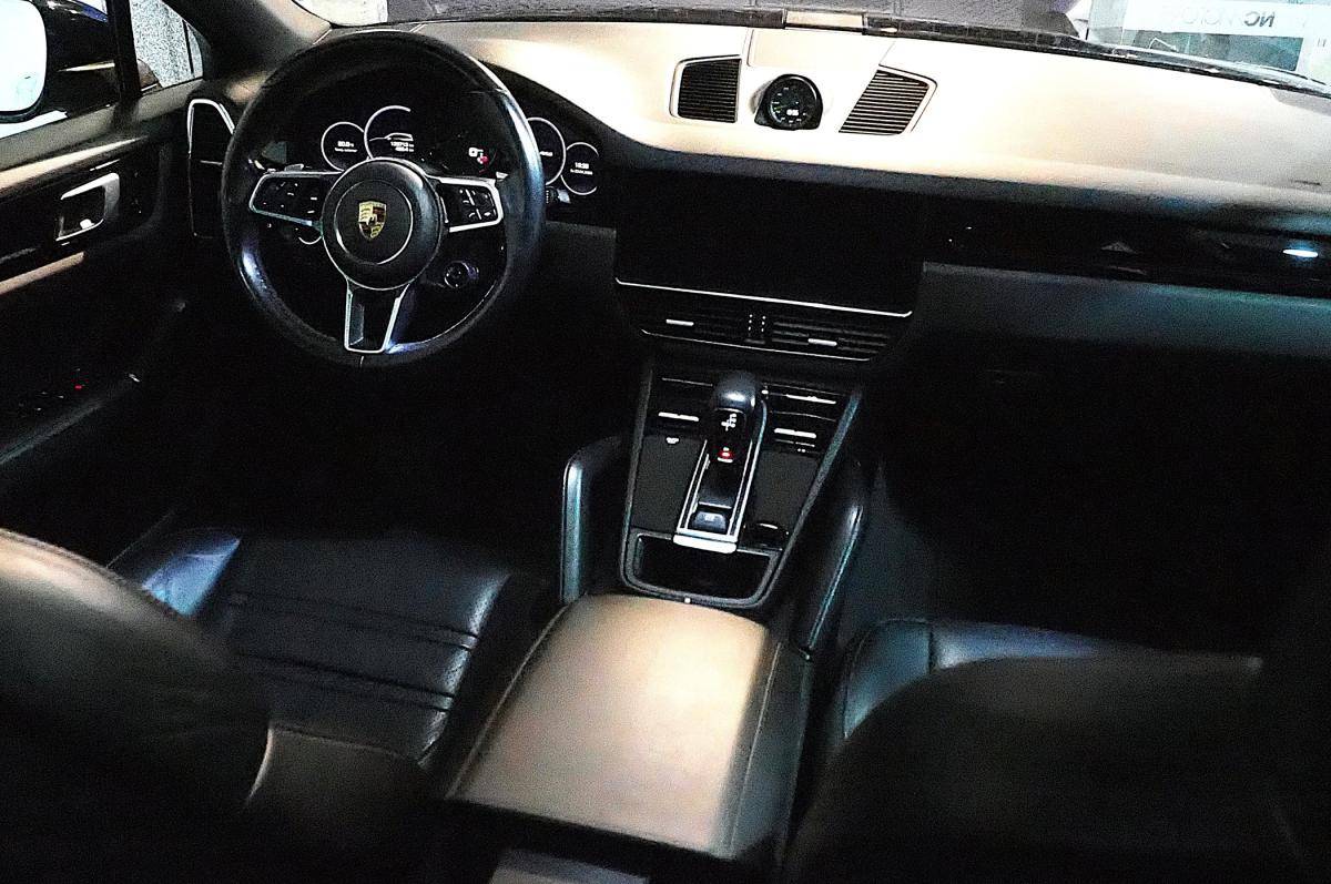 porsche-cayenne-2020-hibrido-a-gasolina-2995cc