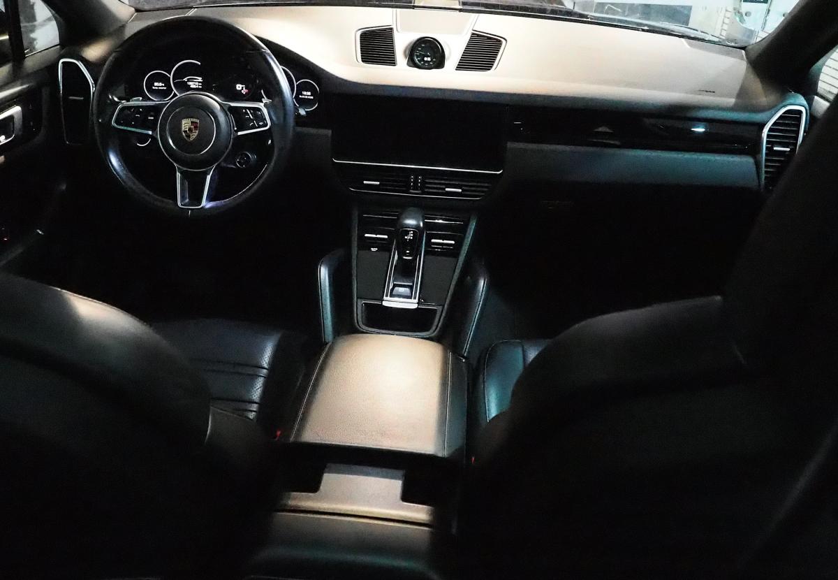 porsche-cayenne-2020-hibrido-a-gasolina-2995cc