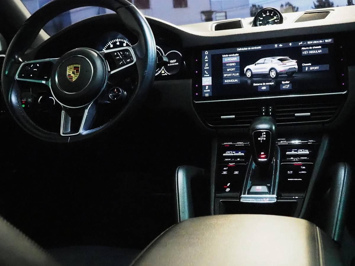 porsche-cayenne-2020-hibrido-a-gasolina-2995cc