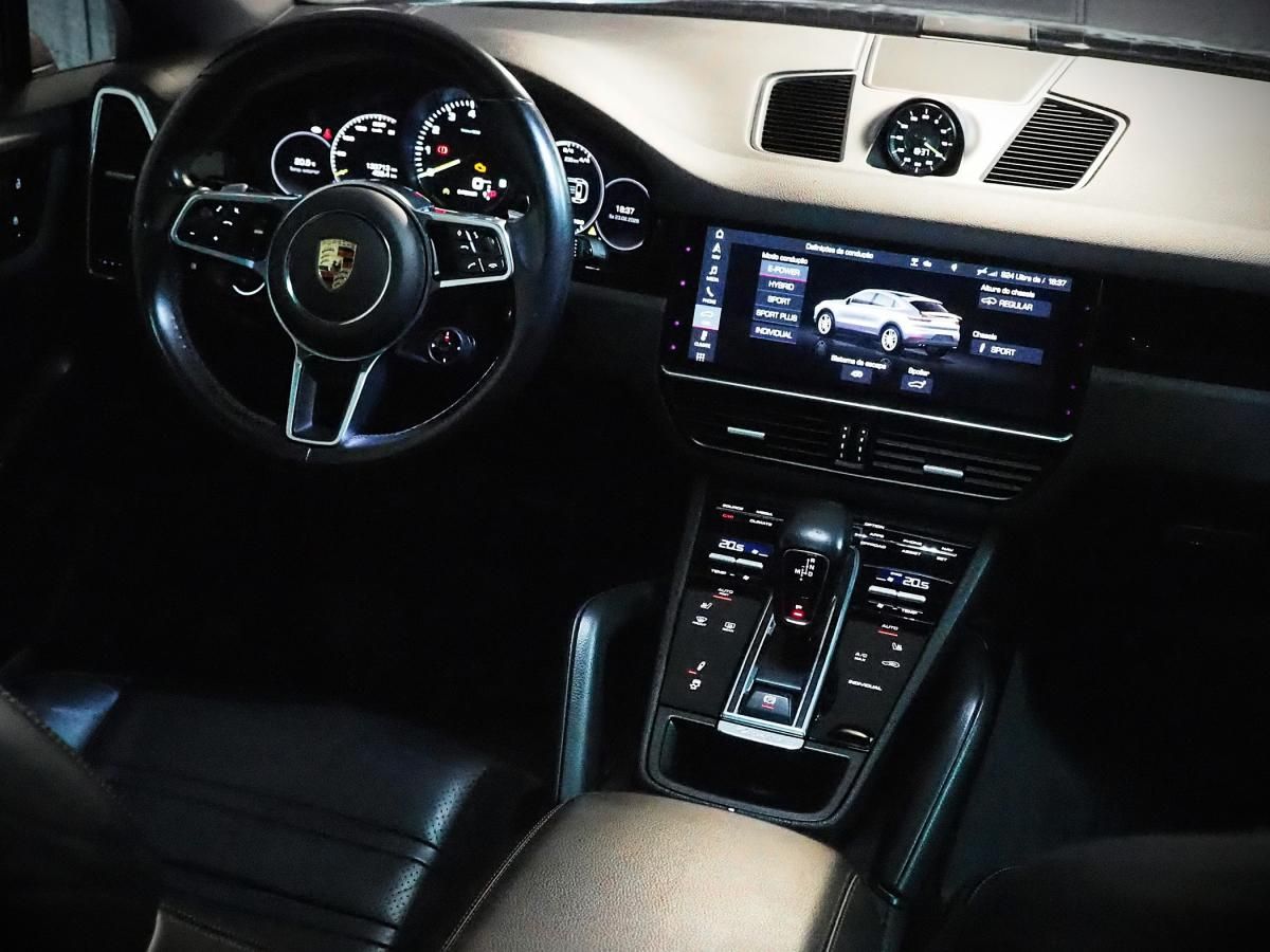 porsche-cayenne-2020-hibrido-a-gasolina-2995cc