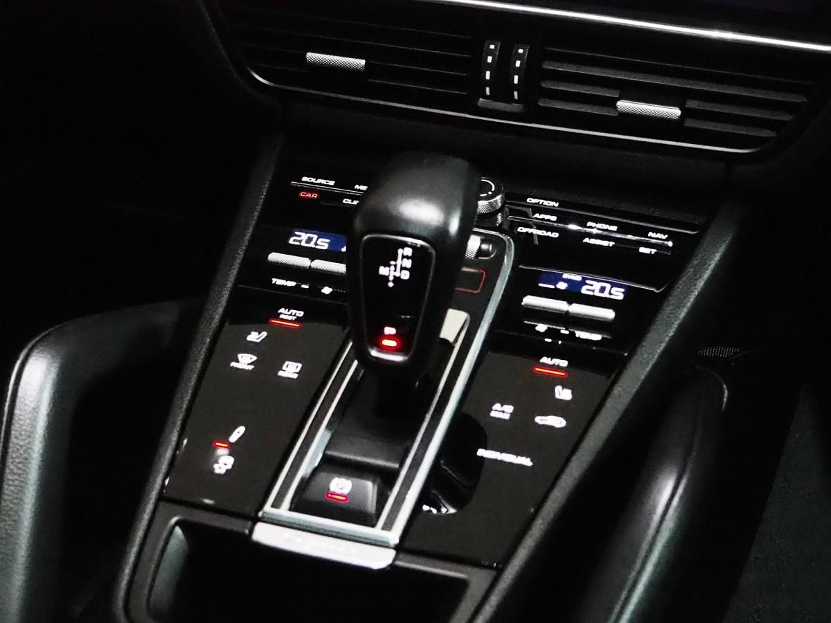 porsche-cayenne-2020-hibrido-a-gasolina-2995cc