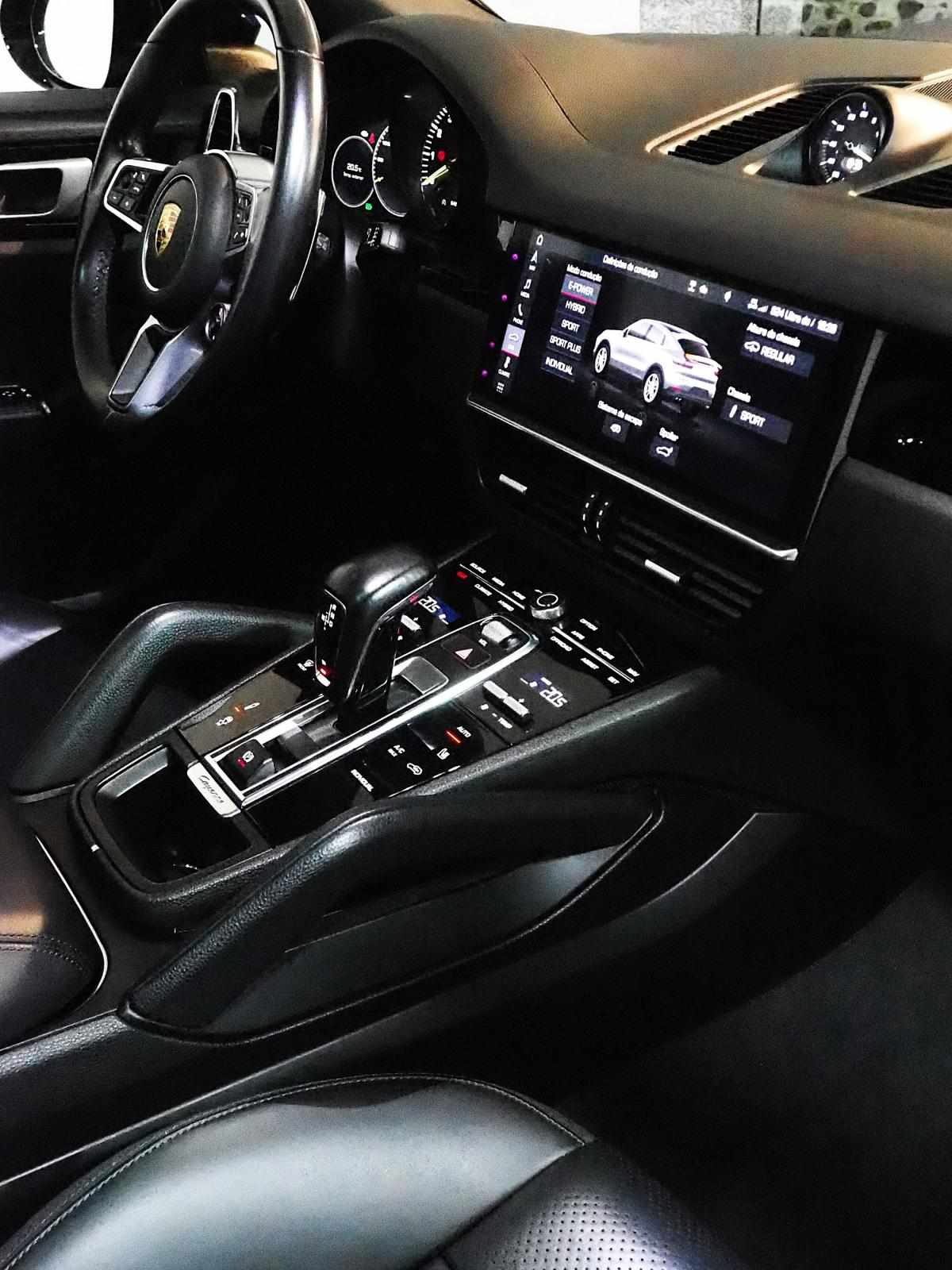 porsche-cayenne-2020-hibrido-a-gasolina-2995cc