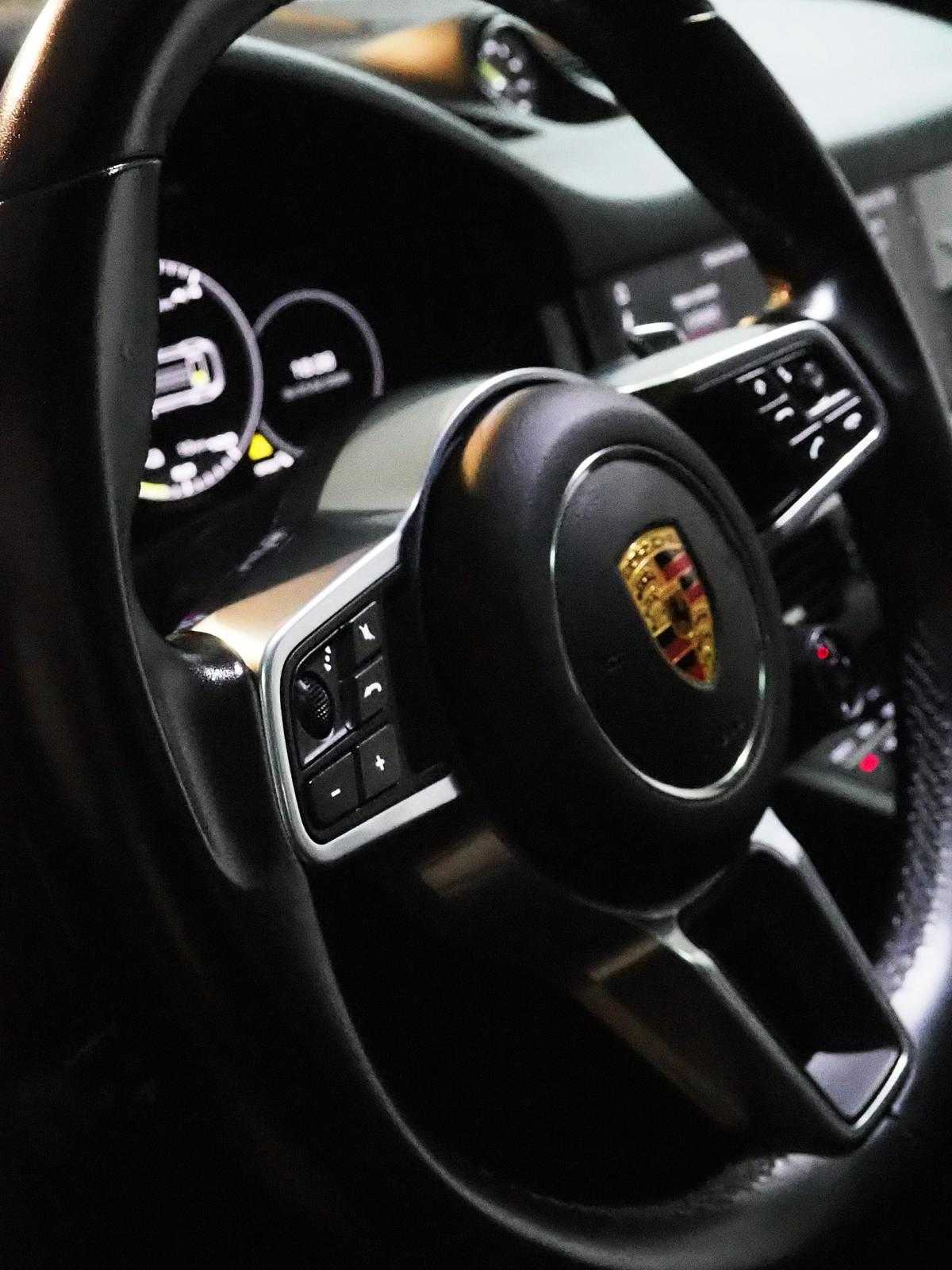 porsche-cayenne-2020-hibrido-a-gasolina-2995cc