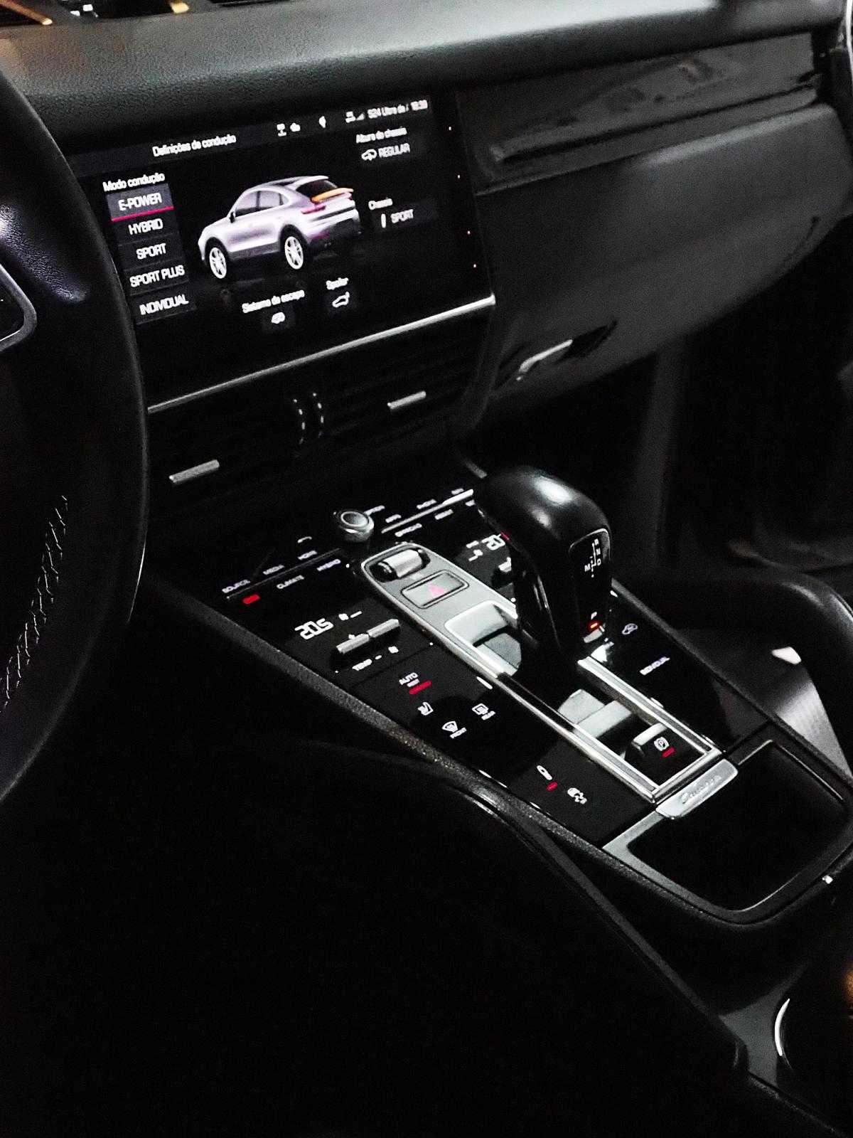 porsche-cayenne-2020-hibrido-a-gasolina-2995cc