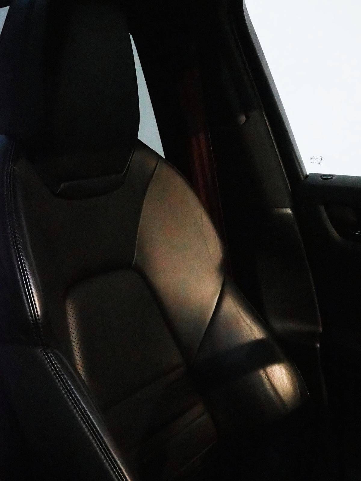 porsche-cayenne-2020-hibrido-a-gasolina-2995cc