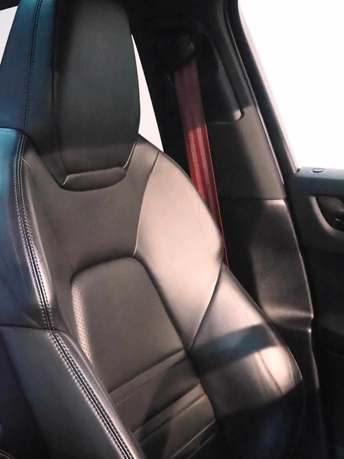 porsche-cayenne-2020-hibrido-a-gasolina-2995cc