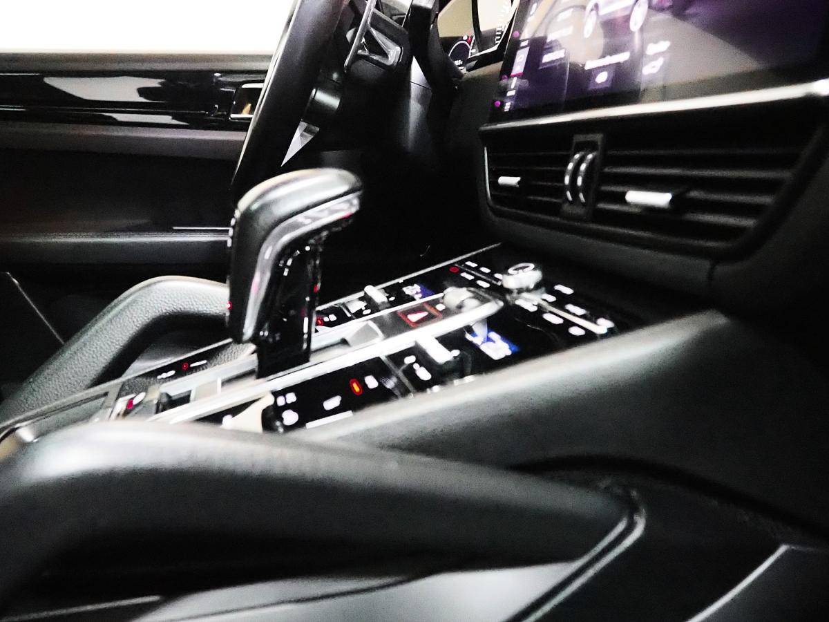 porsche-cayenne-2020-hibrido-a-gasolina-2995cc
