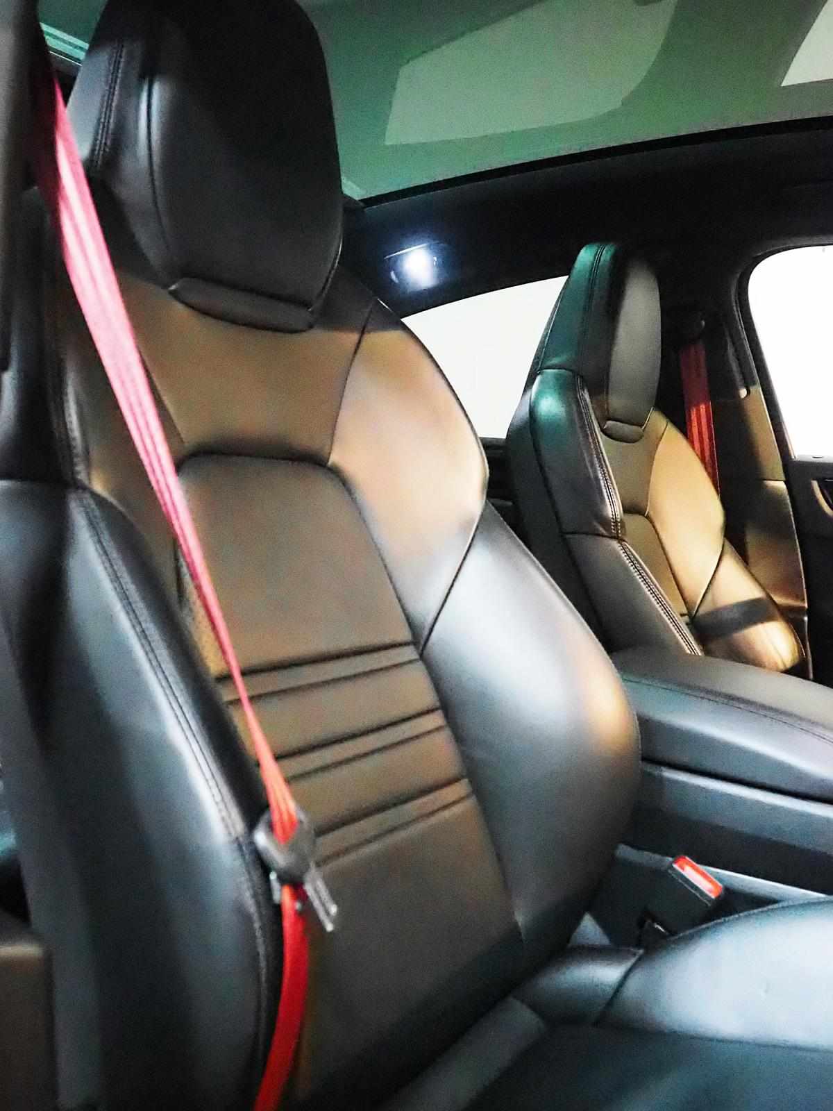 porsche-cayenne-2020-hibrido-a-gasolina-2995cc