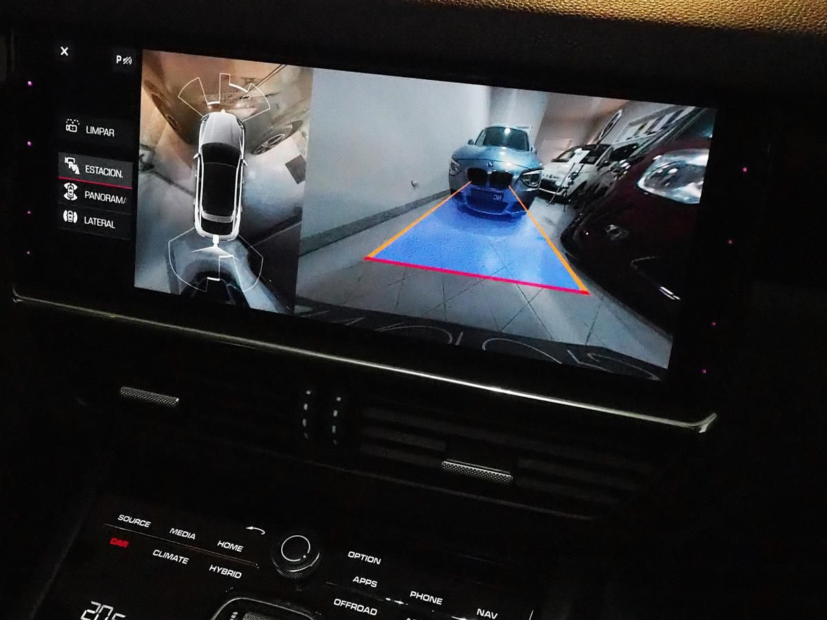 porsche-cayenne-2020-hibrido-a-gasolina-2995cc