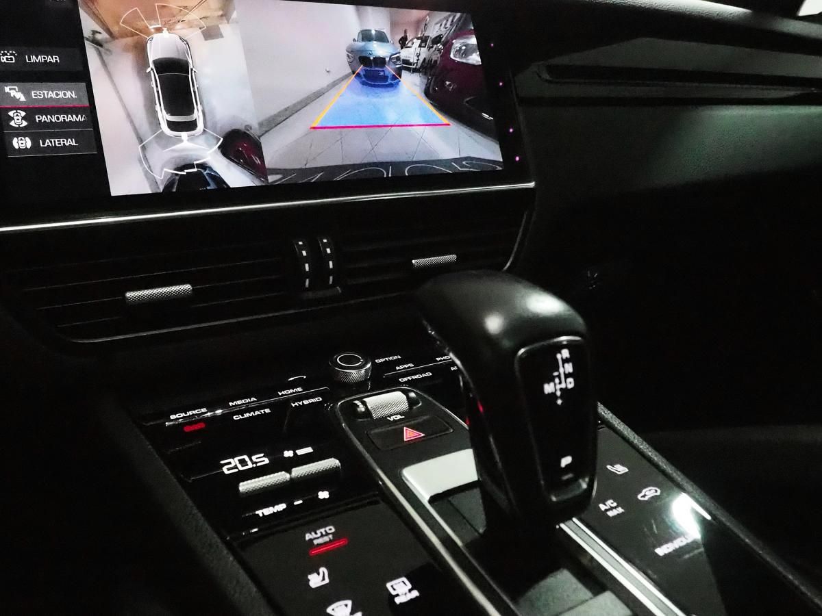 porsche-cayenne-2020-hibrido-a-gasolina-2995cc