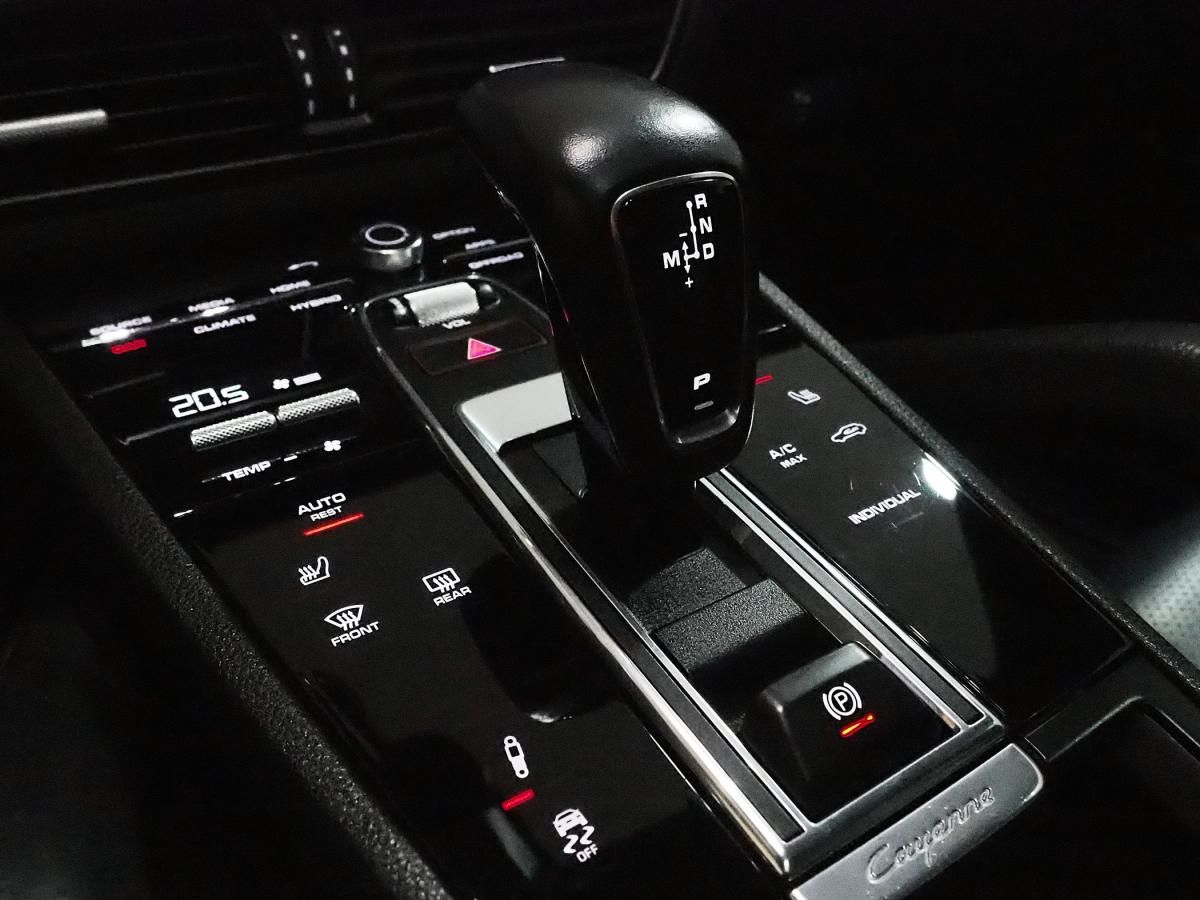 porsche-cayenne-2020-hibrido-a-gasolina-2995cc
