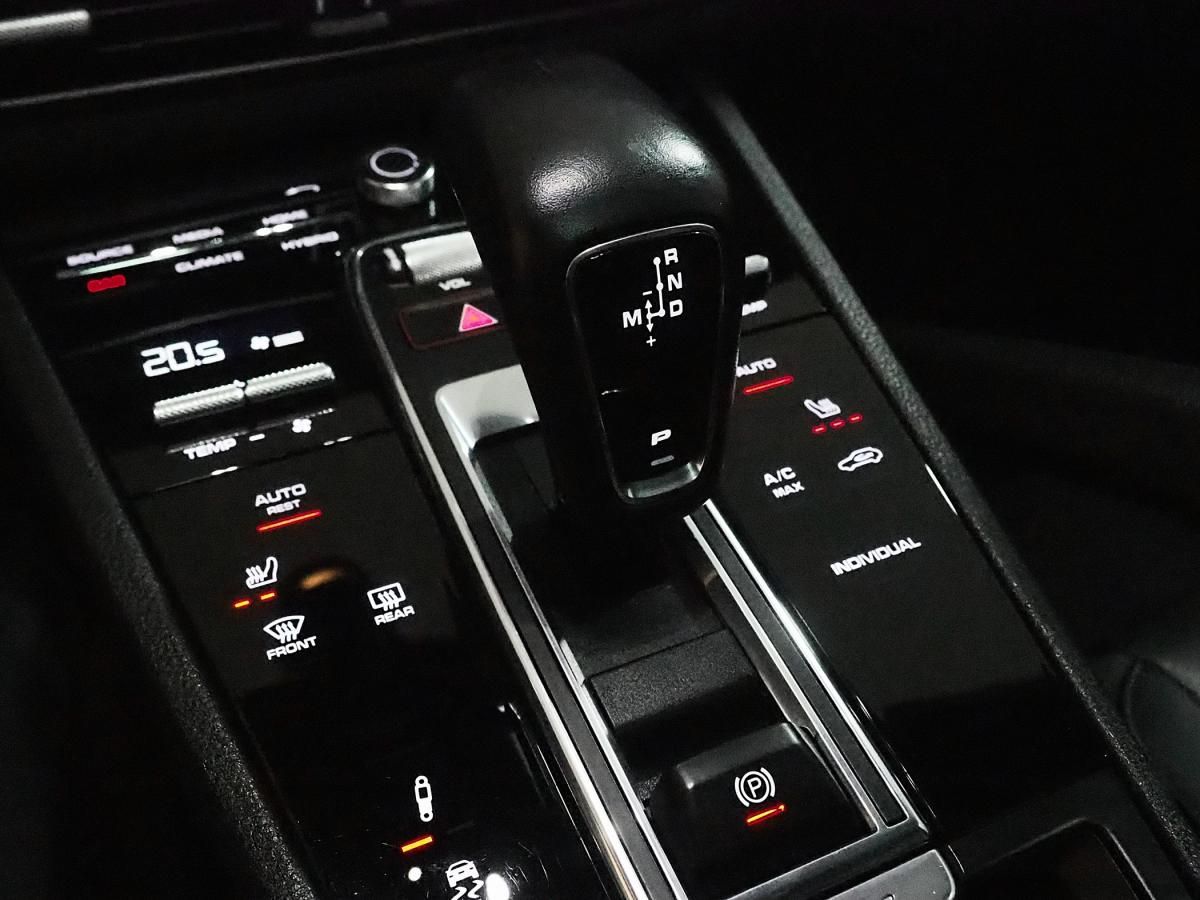 porsche-cayenne-2020-hibrido-a-gasolina-2995cc