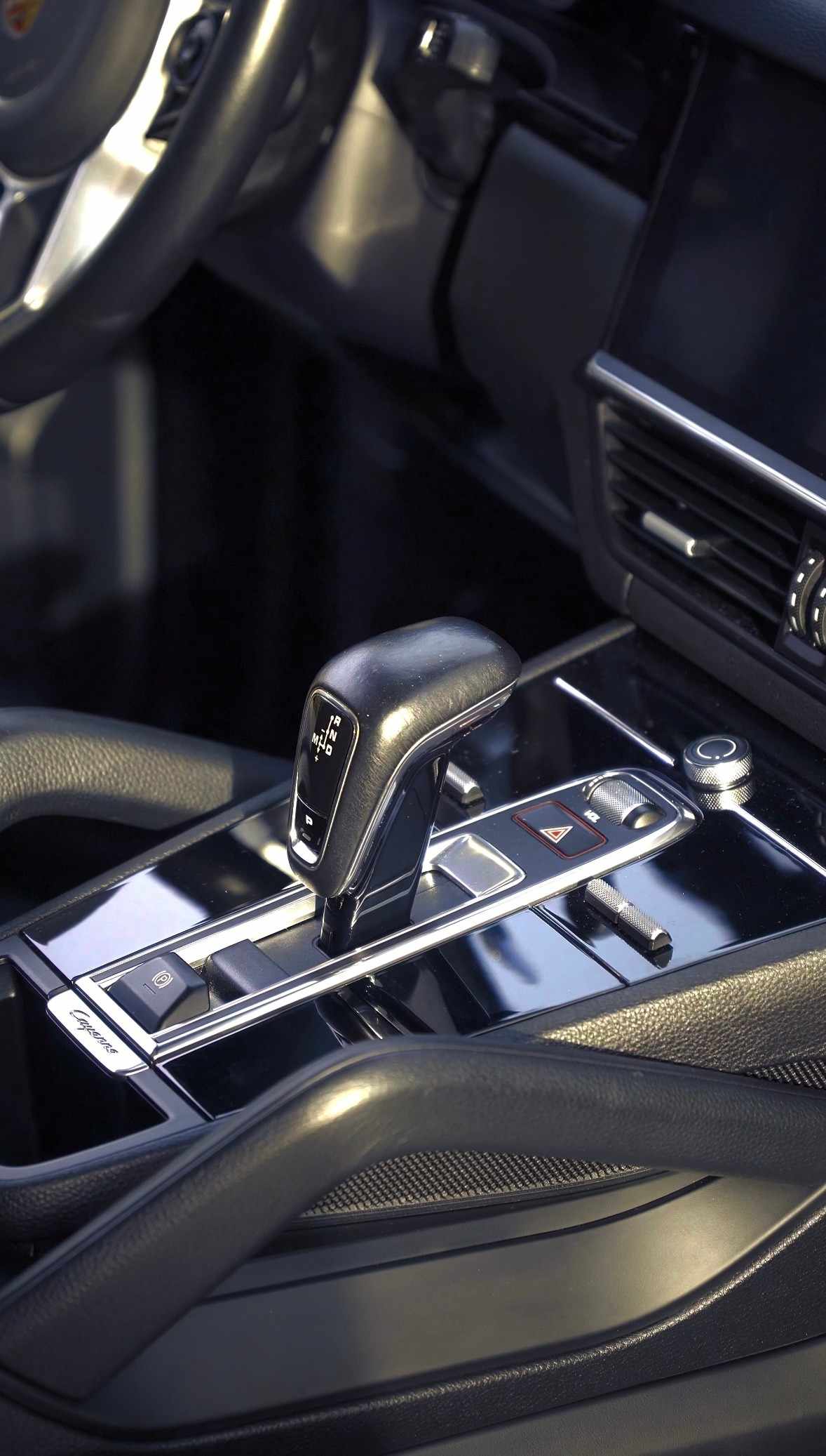 porsche-cayenne-2020-hibrido-a-gasolina-2995cc