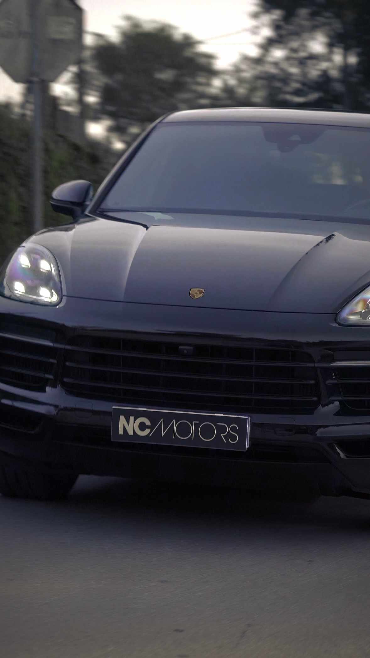 porsche-cayenne-2020-hibrido-a-gasolina-2995cc
