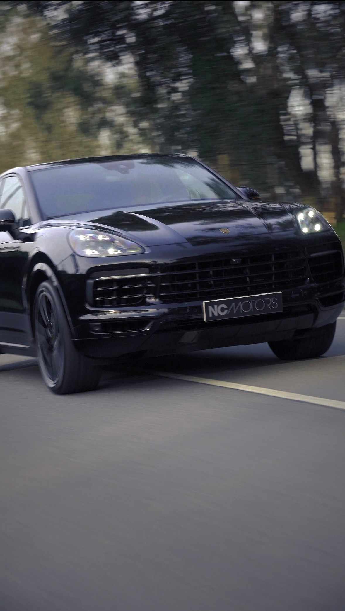 porsche-cayenne-2020-hibrido-a-gasolina-2995cc