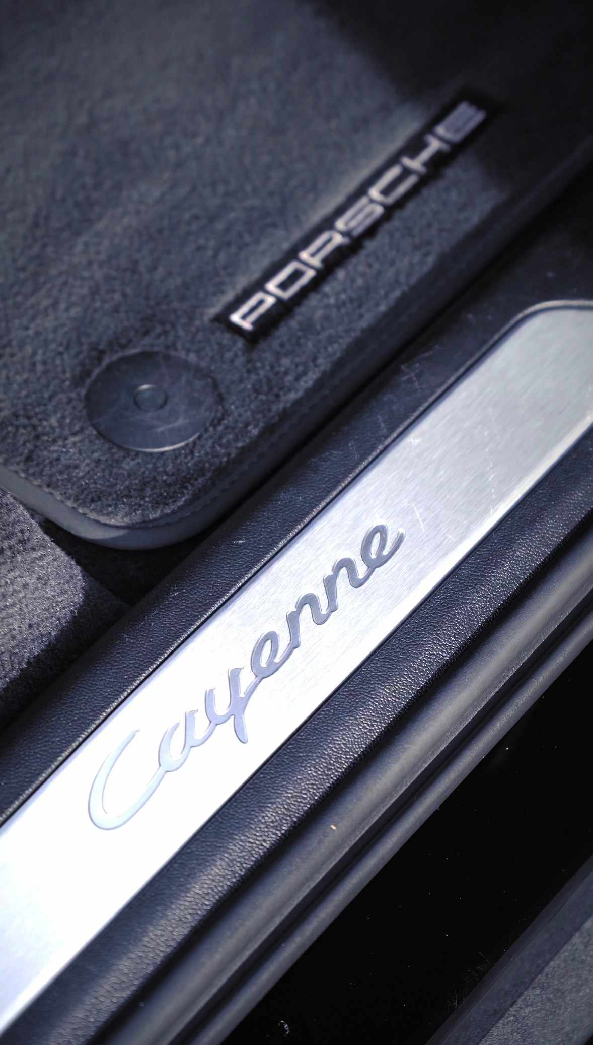porsche-cayenne-2020-hibrido-a-gasolina-2995cc